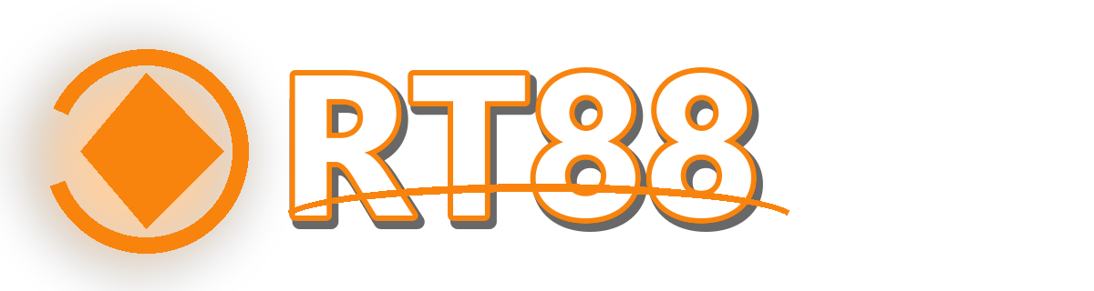 RT88